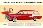 1956 Studebaker-13